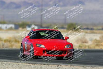 media/Apr-08-2022-Doghouse Garage (Fri) [[61ef3a1502]]/Advanced (Red)/Session 3/Turn 4/